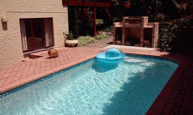 Commercial Property for Sale in Walmer Eastern Cape
